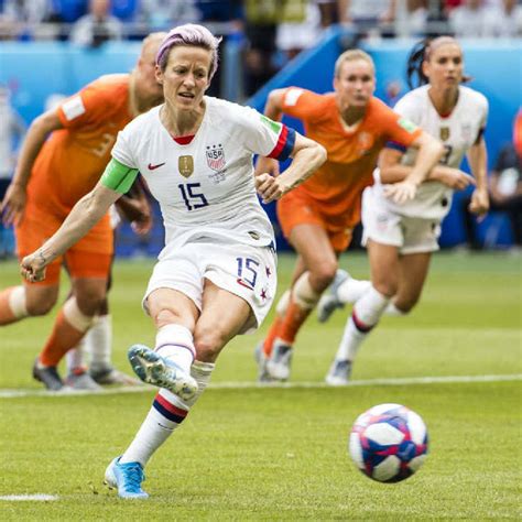 best female soccer players|More.